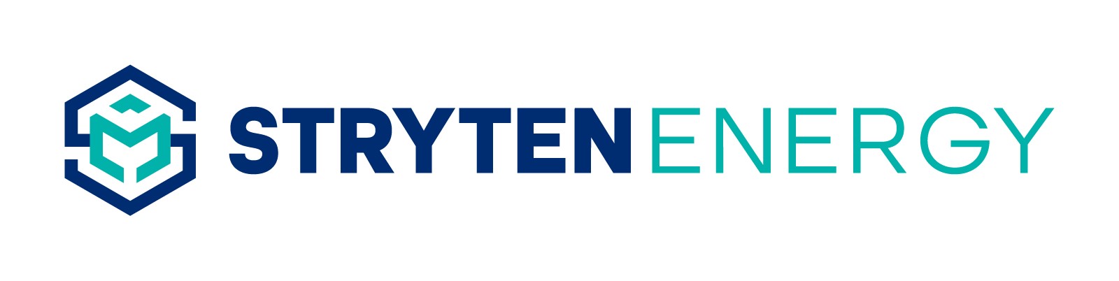 Stryten