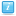 Help Icon