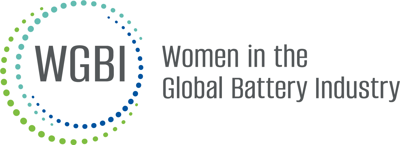 wgbi logo