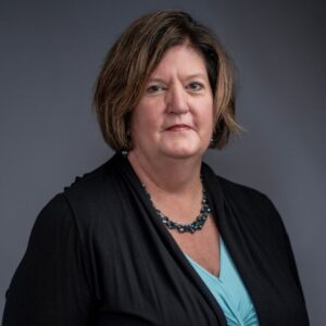 WGBI Webinar Generational Perspectives