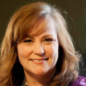 WGBI Webinar Generational Perspectives