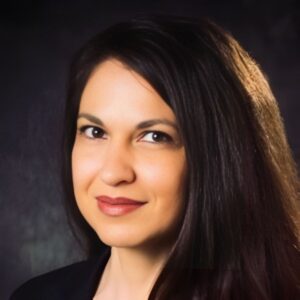 WGBI Webinar Generational Perspectives